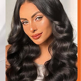 Amelia R. (Birmingham, UK)