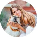 Olivia M. (London, UK)