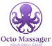 Octo Massager